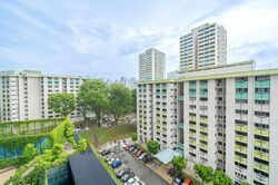 Avenue South Residence (D3), Apartment #456087831